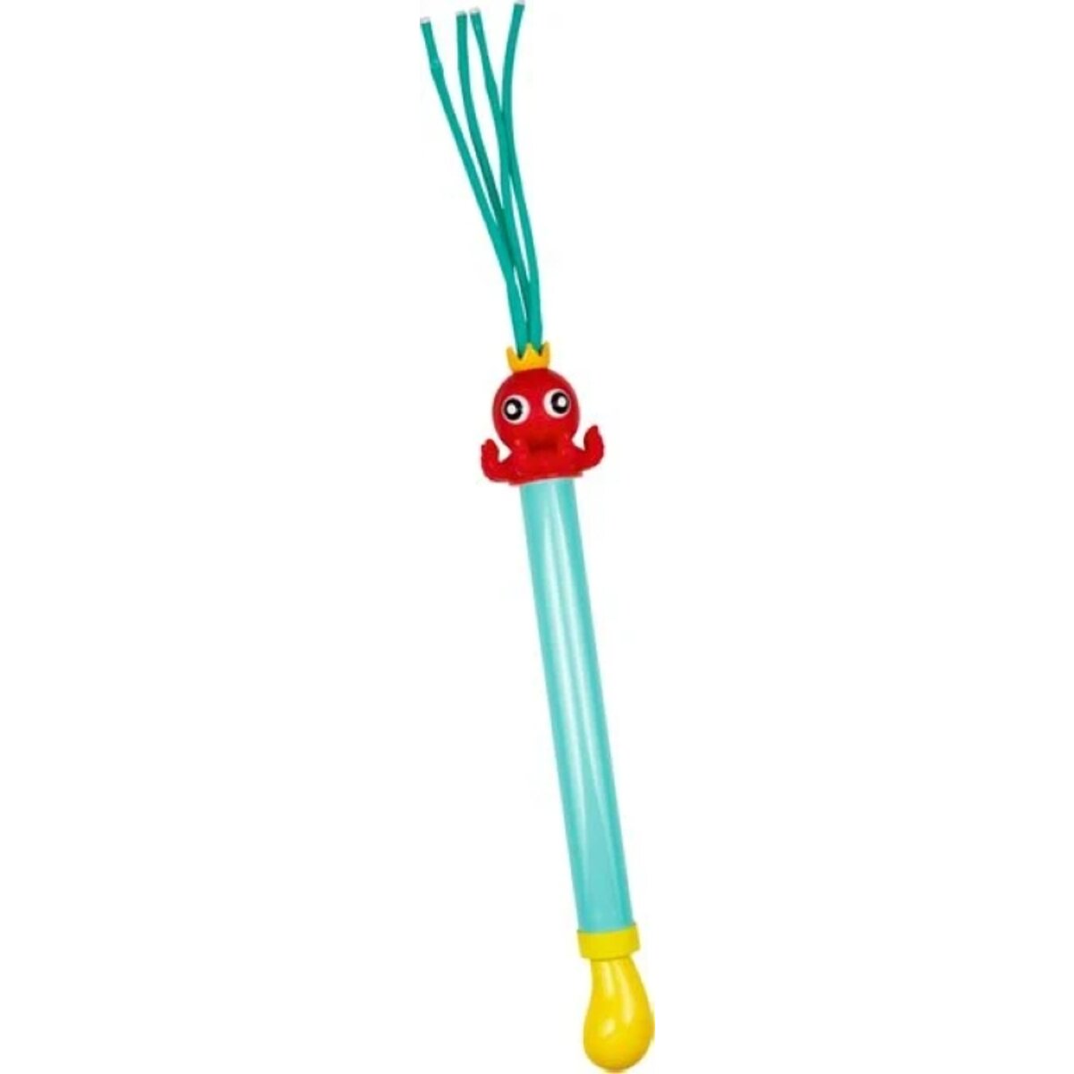 Coppenrath Verlag Wassershooter Spiegelburg Sommerkinder, 1 Stück, 2-fach sortiert