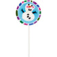 Coppenrath Verlag Weihnachts-Lollies - Winterzauber im Weihnachtswald, 1 Stück, 3-fach sortiert