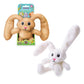 copy---nici-kuscheltier-7048F7901.jpg