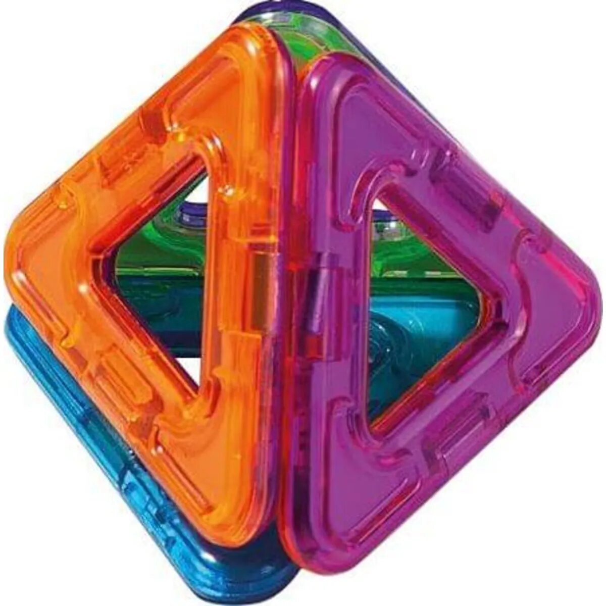 creathek-magnetische-formen-bauset-6A236F362.jpg