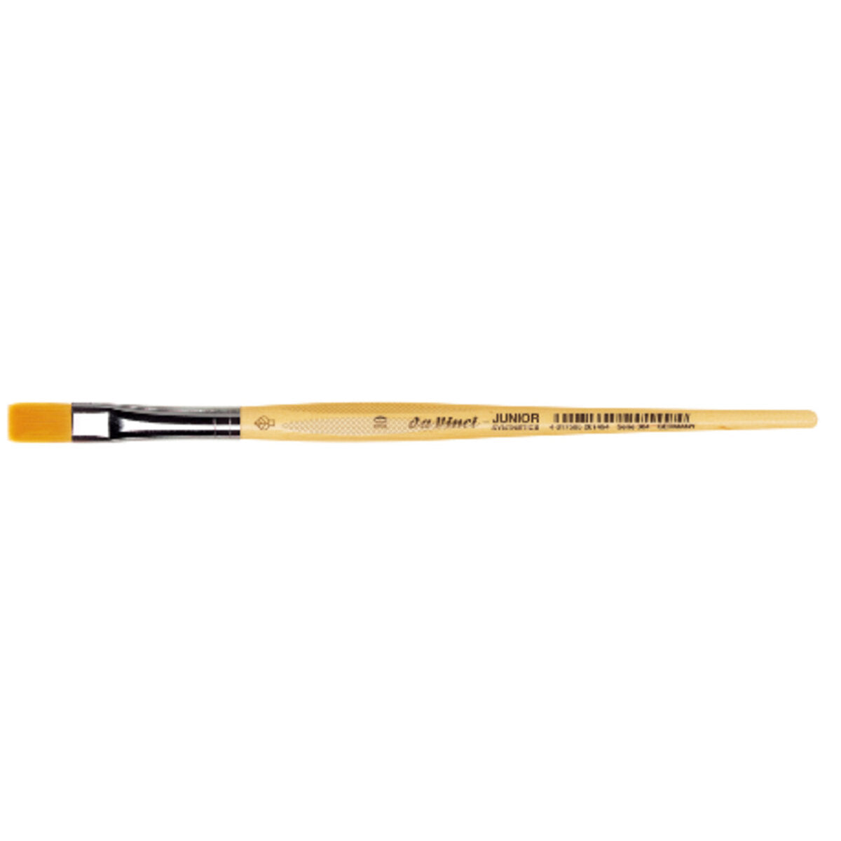 da-vinci-pinsel-junior-flach-8419A3981.jpg