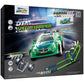 Darda Rennbahn DTM Speed Champion