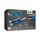 darda-start-und-ziel-box-BB22578E2.jpg
