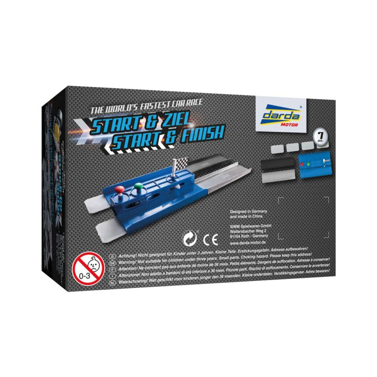 darda-start-und-ziel-box-BB22578E2.jpg