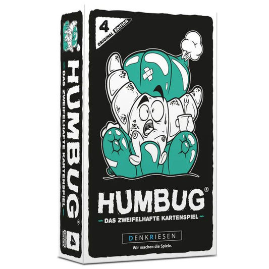 denkriesen-humbug-original-edition-nr-6AF0A5631.jpg
