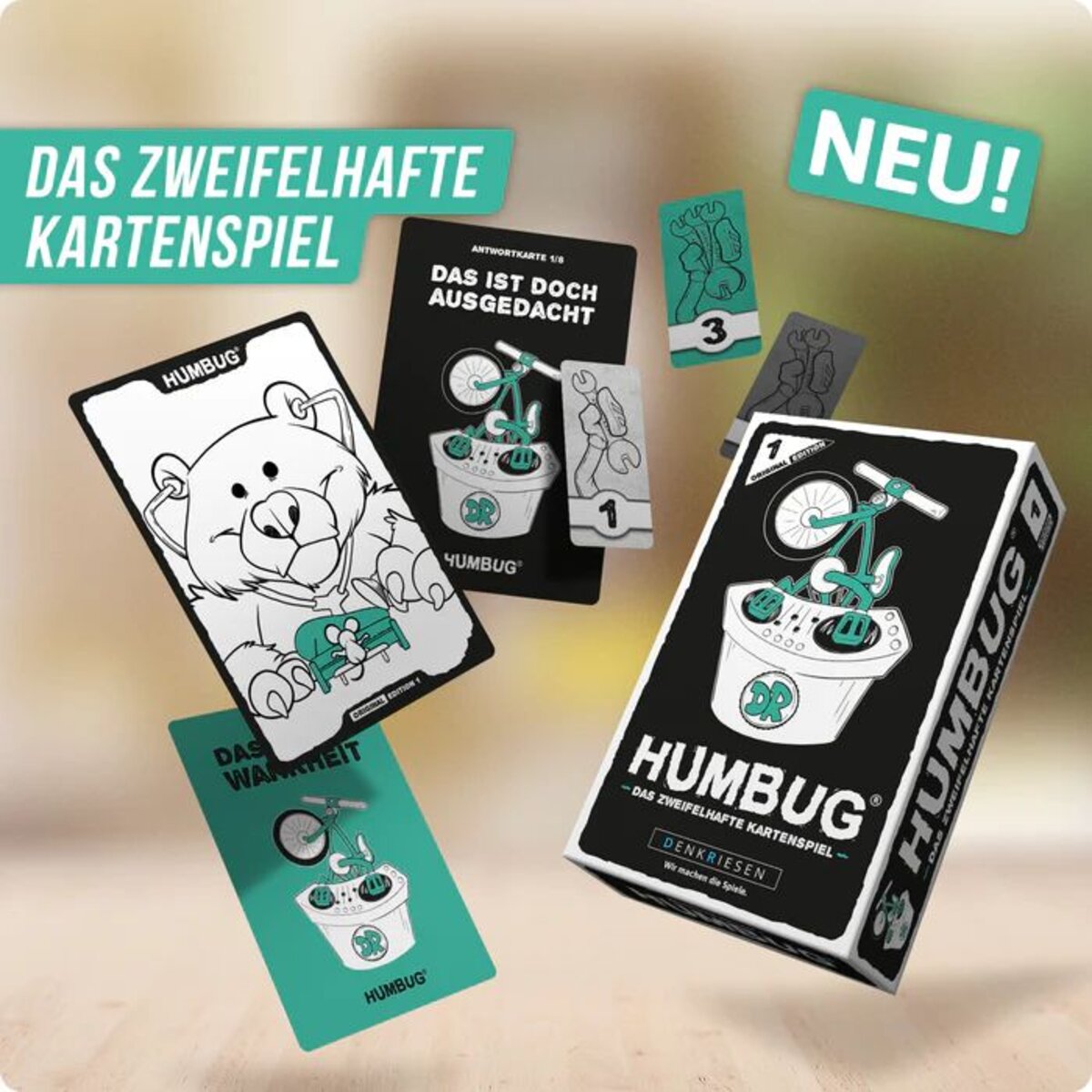 denkriesen-humbug-original-edition-nr-7348ACAA2.jpg