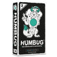 denkriesen-humbug-original-edition-nr-8554471F1.jpg