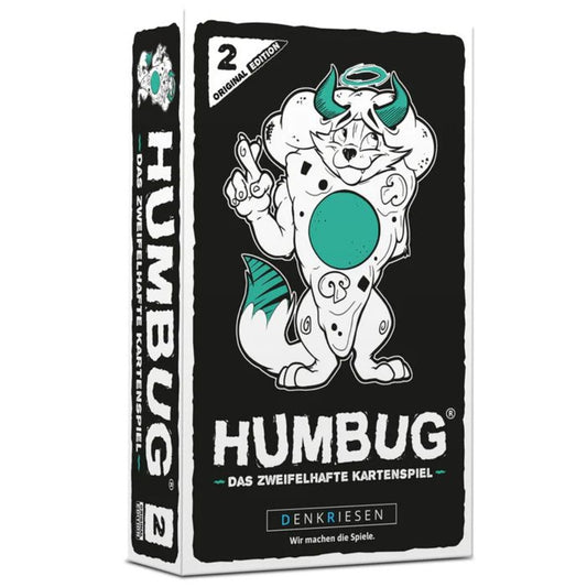 denkriesen-humbug-original-edition-nr-8554471F1.jpg