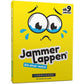 denkriesen-jammerlappen---das-0787629B1.jpg