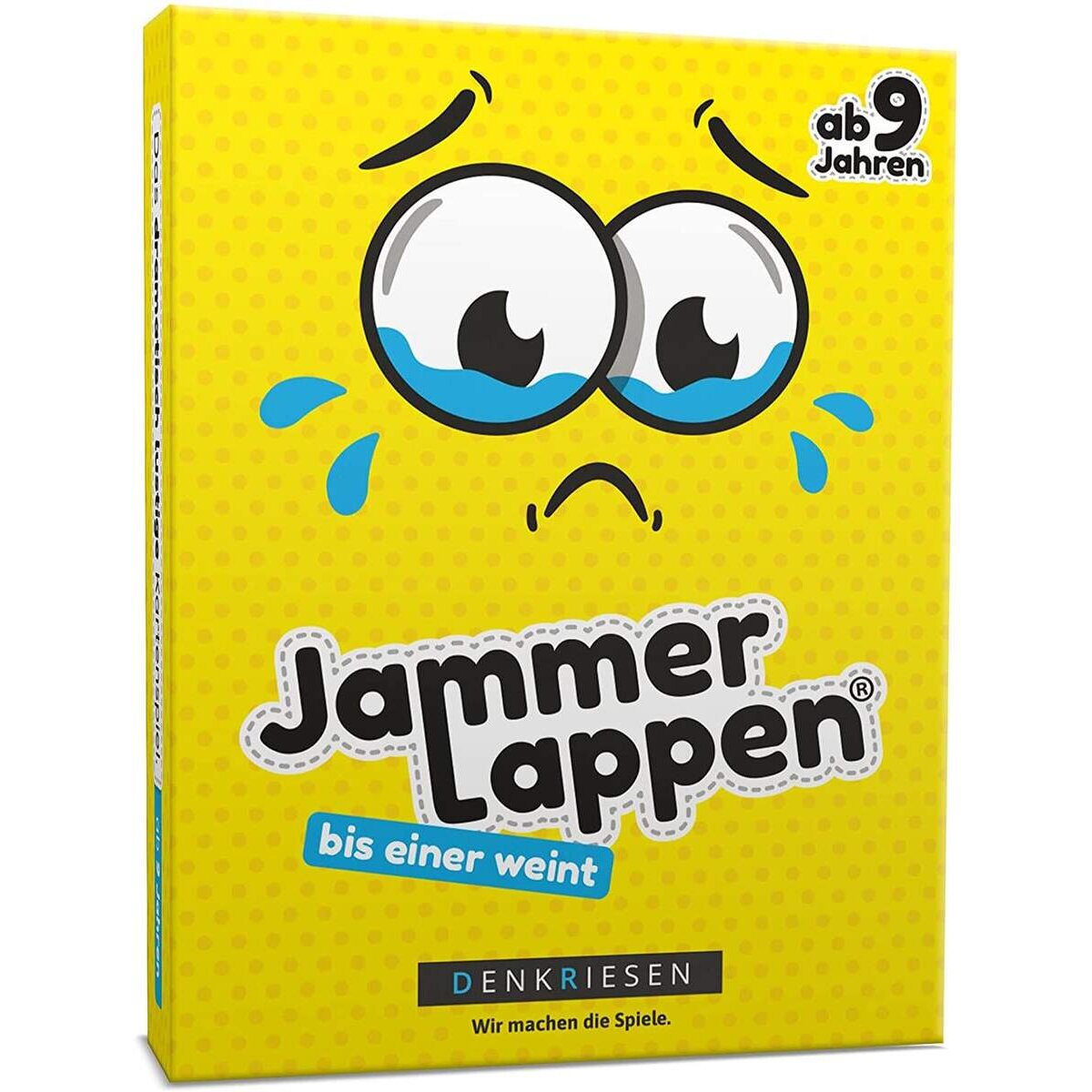 denkriesen-jammerlappen---das-0787629B1.jpg