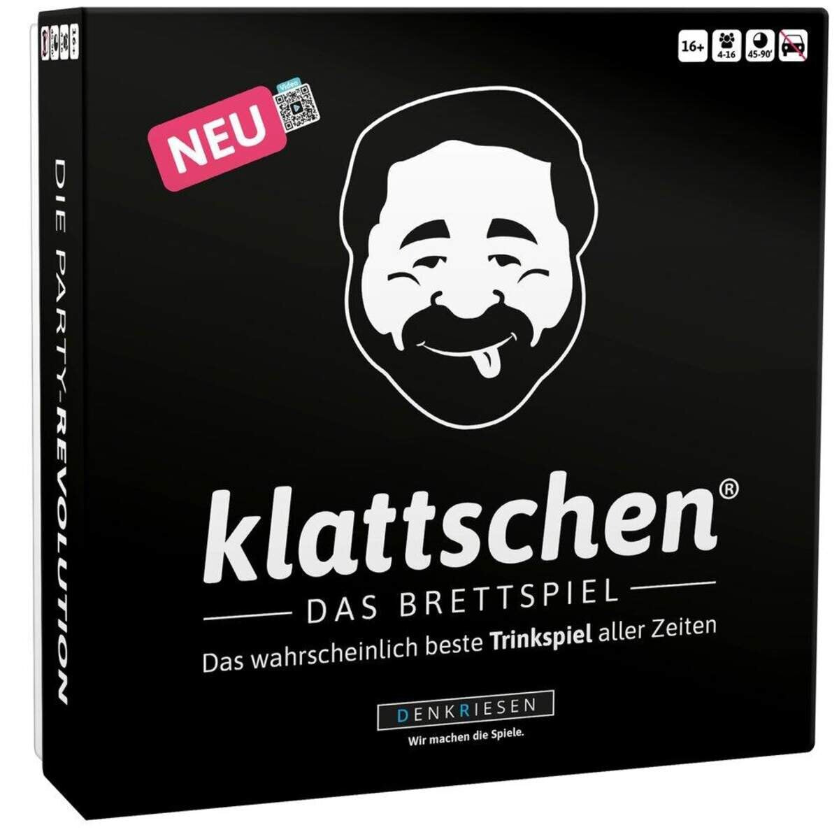 denkriesen-klattschen---trinkspiel-77B35EDA1.jpg