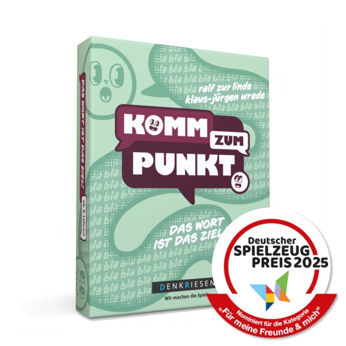 denkriesen-komm-zum-punkt-C447F7321.jpg