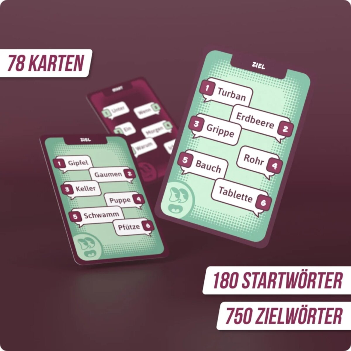 denkriesen-komm-zum-punkt-C447F7323.jpg