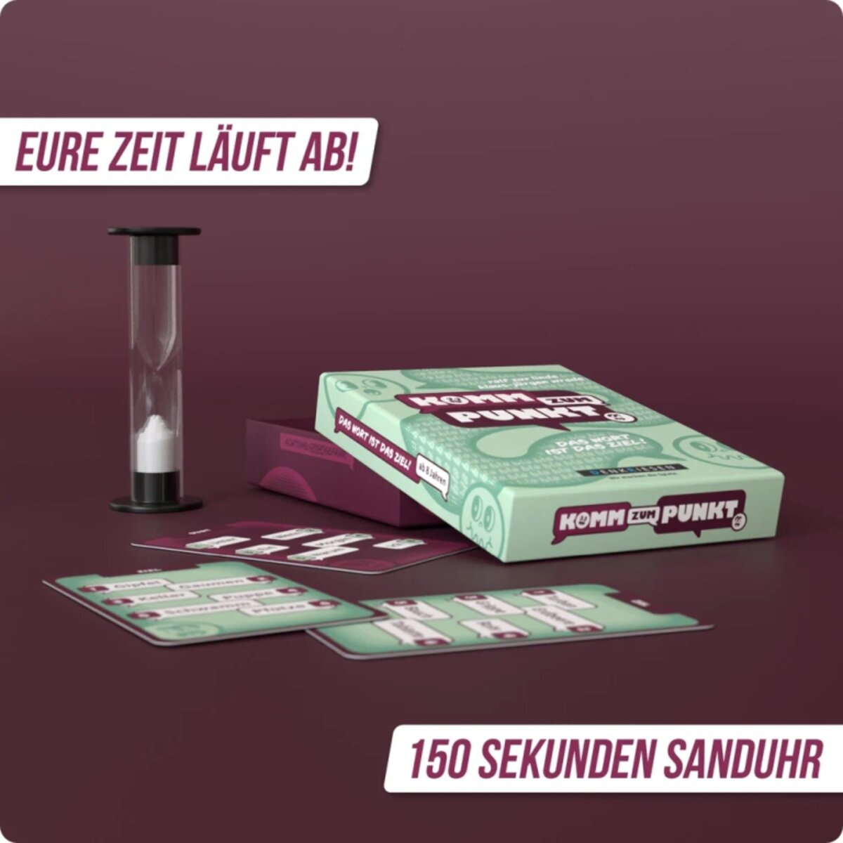 denkriesen-komm-zum-punkt-C447F7324.jpg