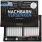 denkriesen-nachbarn-versenken-schiffe-sind-D4E34C4B1.jpg