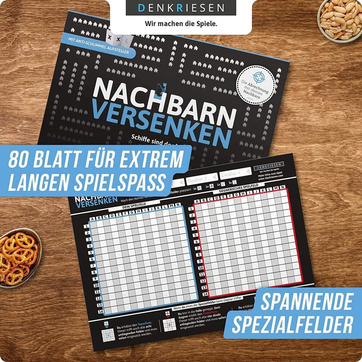 denkriesen-nachbarn-versenken-schiffe-sind-D4E34C4B3.jpg