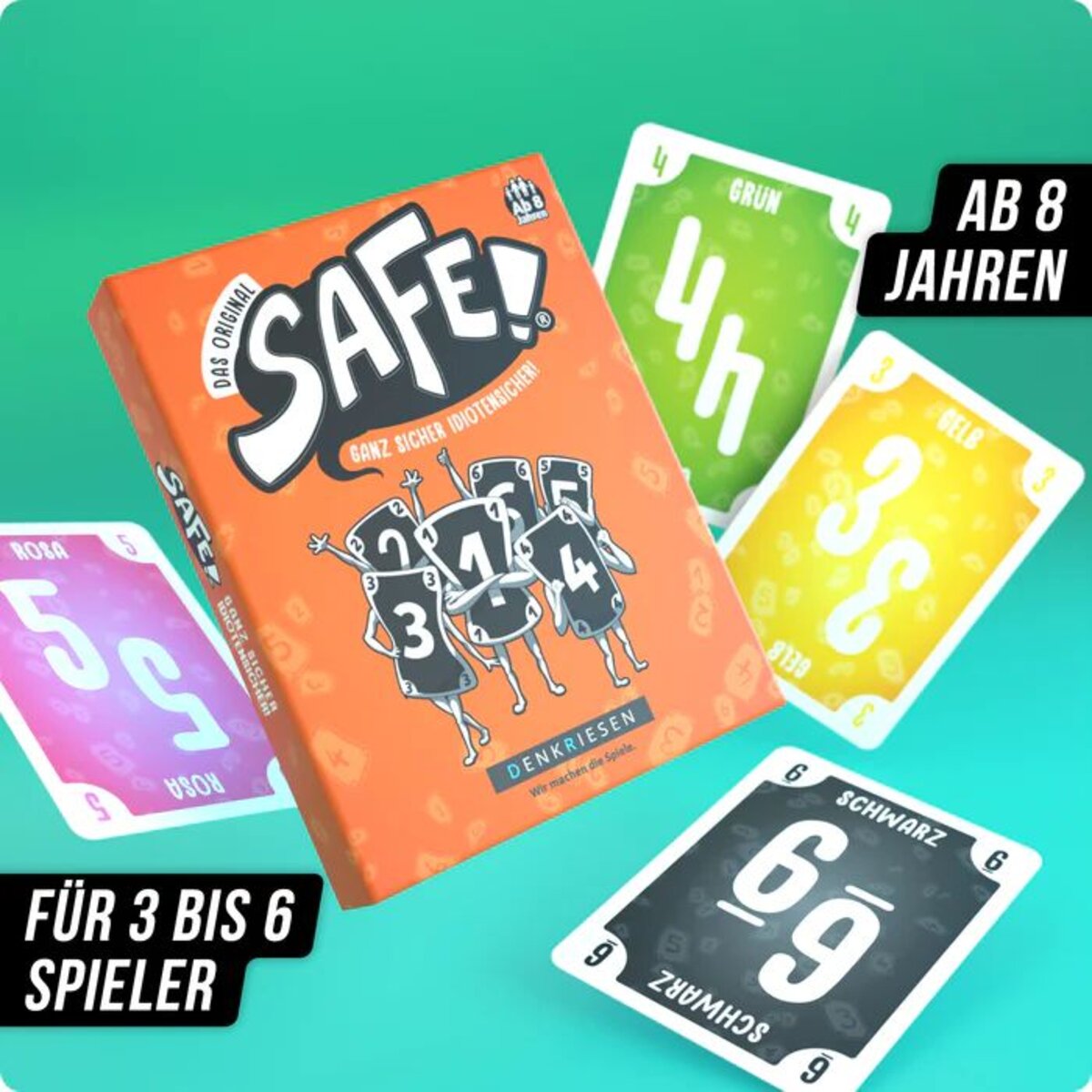 denkriesen-safe-das-original-940537C92.jpg