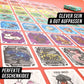 denkriesen-safe-kids-edition--42FC2F0F5.jpg