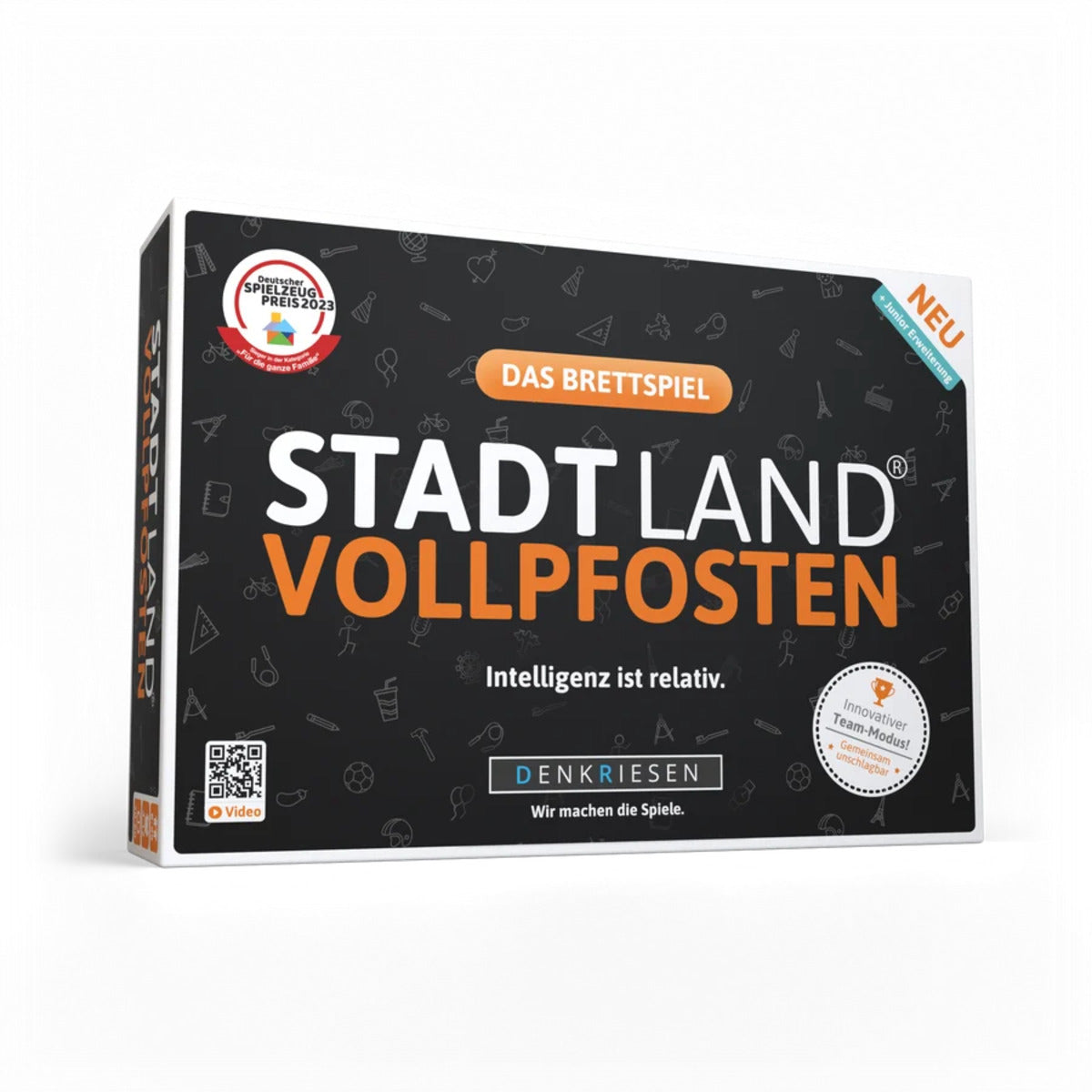 denkriesen-sl4040-stadt-land-vollpfosten-6C71823F1.jpg