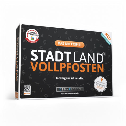 denkriesen-sl4040-stadt-land-vollpfosten-6C71823F1.jpg