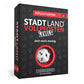 denkriesen-sl609-stadt-land-vollpfosten-92C54E551.jpg