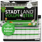 denkriesen-stadt-land-vollpfosten--32DA9B9B1.jpg
