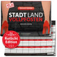 denkriesen-stadt-land-vollpfosten--864A99841.jpg