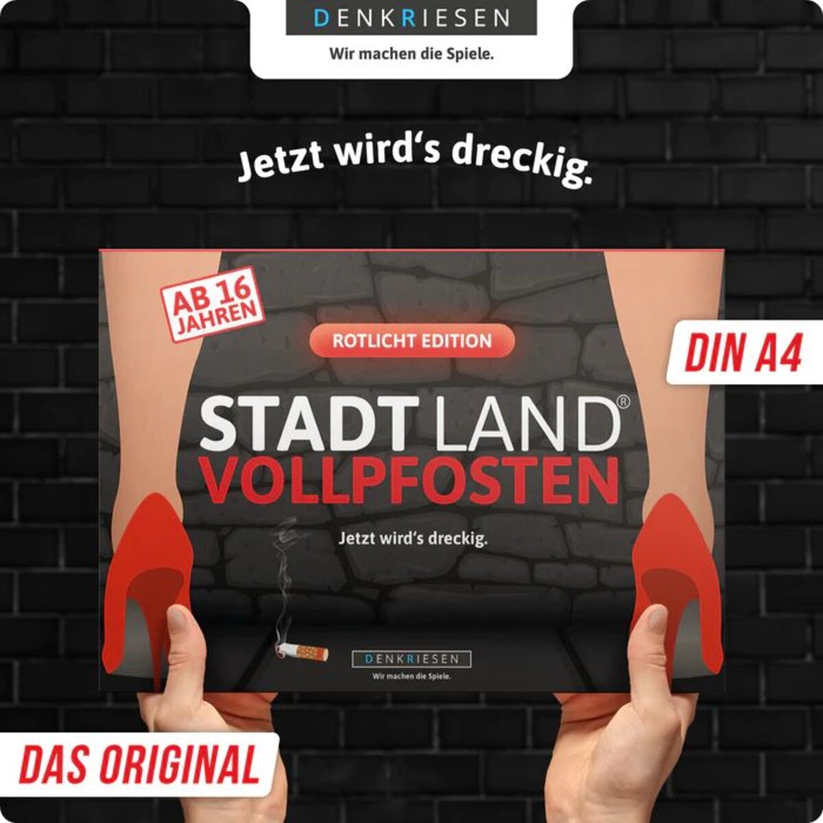 denkriesen-stadt-land-vollpfosten--864A99842.jpg