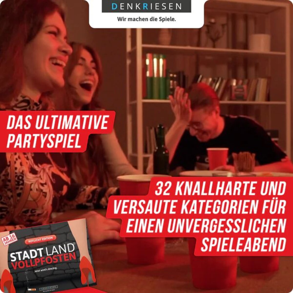 denkriesen-stadt-land-vollpfosten--864A99843.jpg