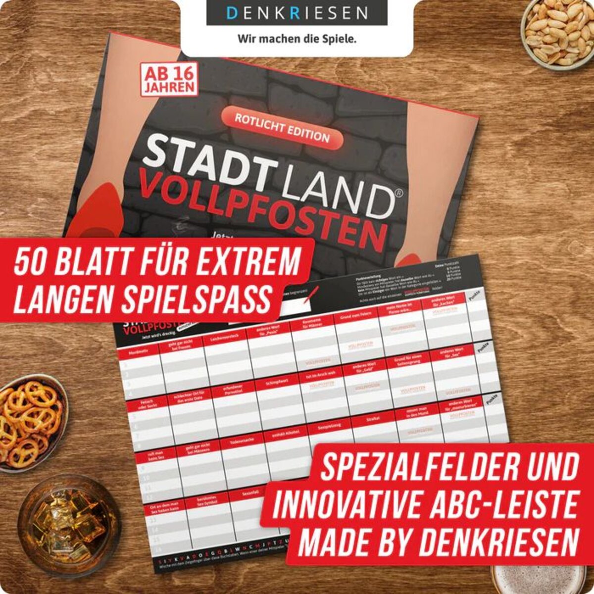 denkriesen-stadt-land-vollpfosten--864A99844.jpg