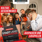 denkriesen-stadt-land-vollpfosten--864A99845.jpg