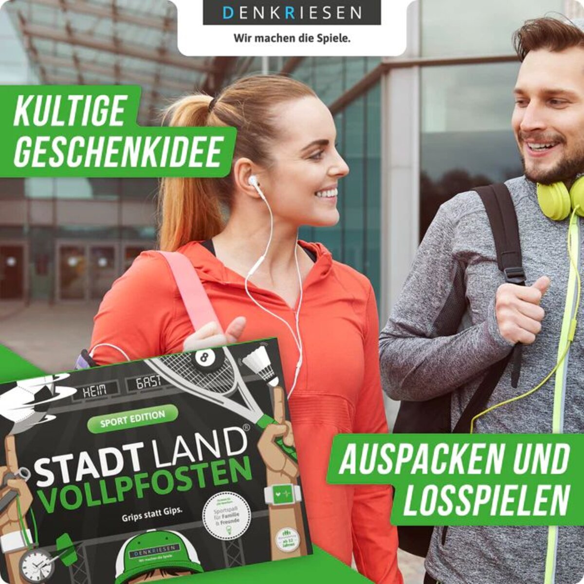 denkriesen-stadt-land-vollpfosten--9D042B345.jpg