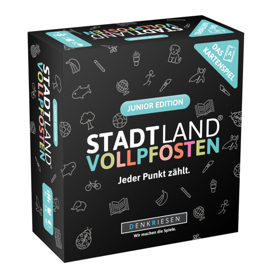 denkriesen-stadt-land-vollpfosten--EC47A0D11.jpg