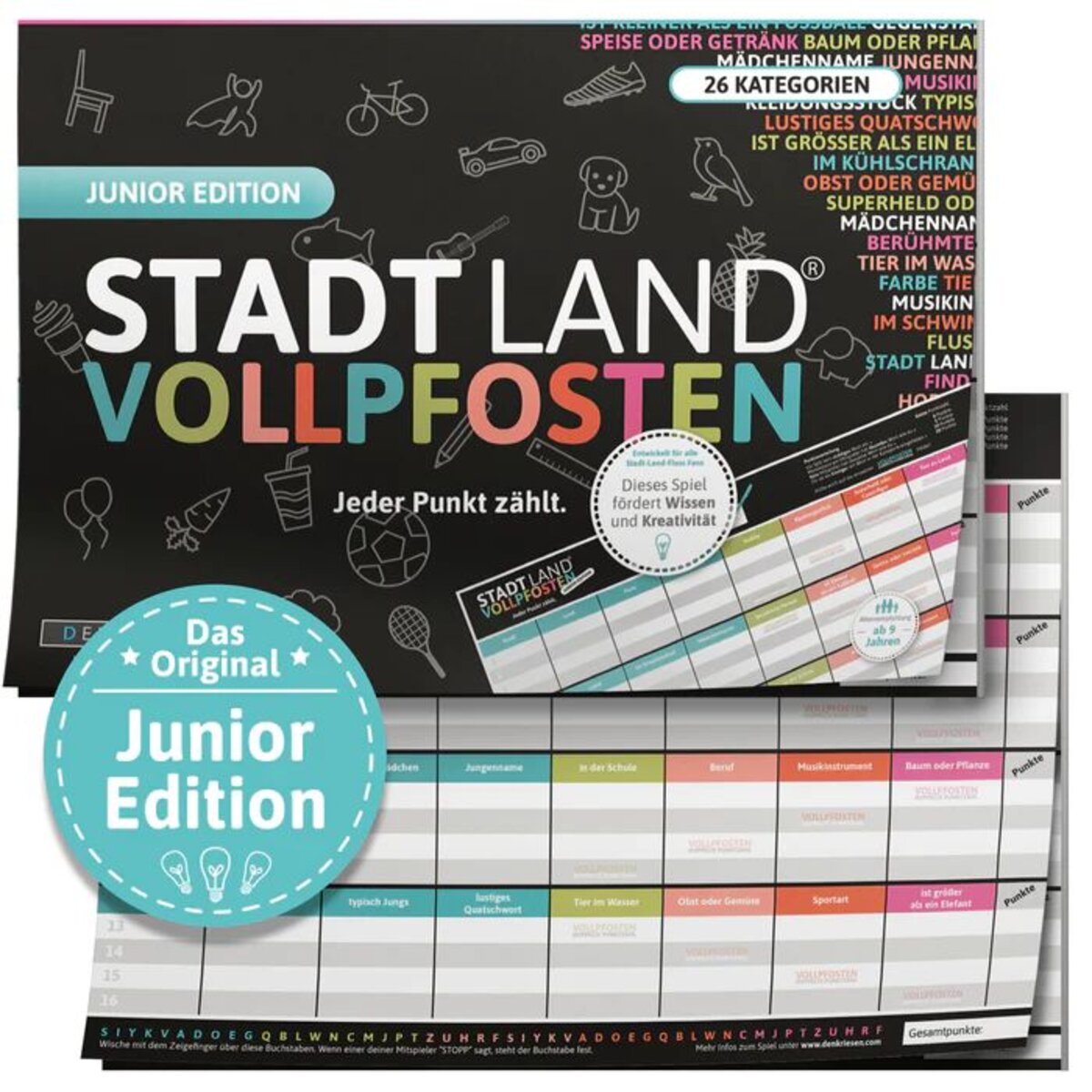 denkriesen-stadt-land-vollpfosten--FB0FAA941.jpg