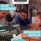 denkriesen-stadt-land-vollpfosten--FB0FAA945.jpg