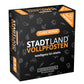 denkriesen-stadt-land-vollpfosten-das-3EFA22AF1.jpg