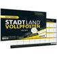 denkriesen-stadt-land-vollpfosten-do-FB0FA0882.jpg