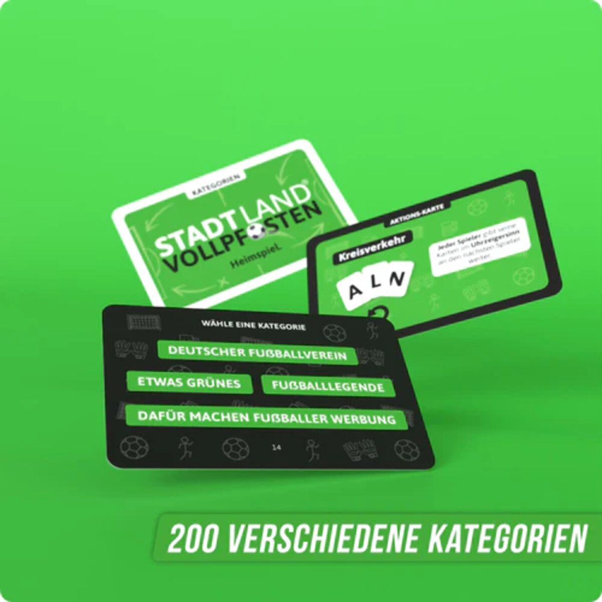 denkriesen-stadt-land-vollpfosten-kartenspiel-18837F764.jpg