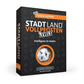 denkriesen-stadt-land-vollpfosten-levels-6BA680651.jpg