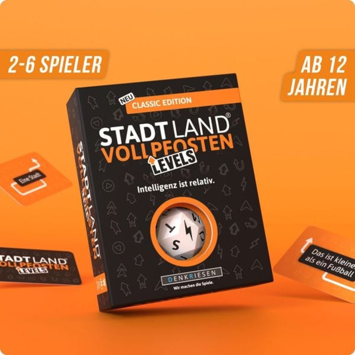 denkriesen-stadt-land-vollpfosten-levels-6BA680652.jpg