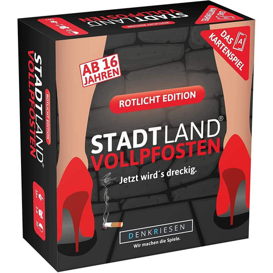 denkriesen-stadt-land-vollpfosten-rotlicht-3EFA99841.jpg