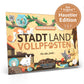 denkriesen-stadt-land-vollpfosten-spielblock-B5127F761.jpg