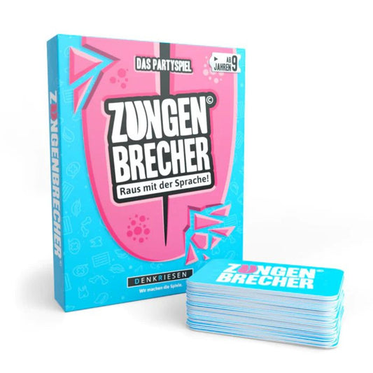 denkriesen-zungenbrecher---raus-E31967881.jpg