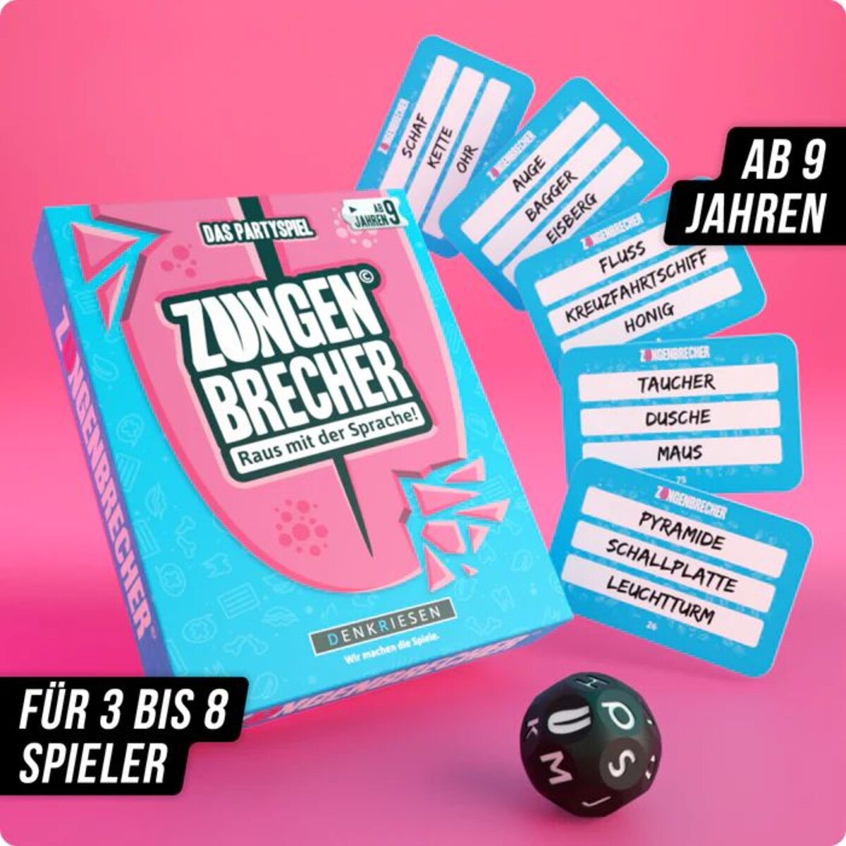 denkriesen-zungenbrecher---raus-E31967882.jpg