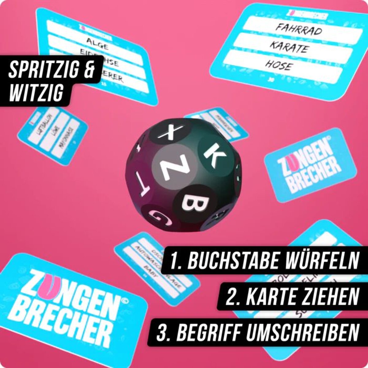 denkriesen-zungenbrecher---raus-E31967883.jpg