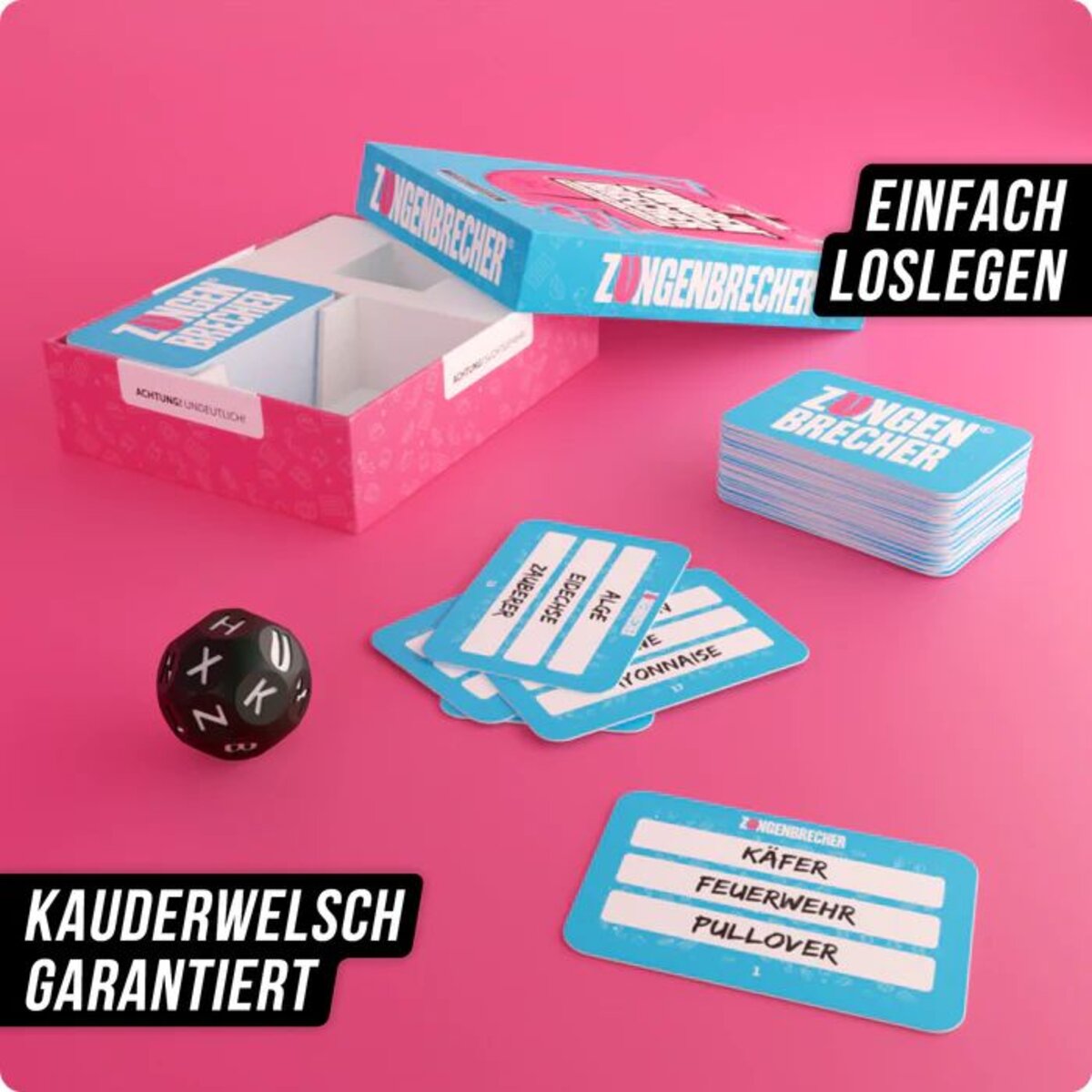 denkriesen-zungenbrecher---raus-E31967885.jpg