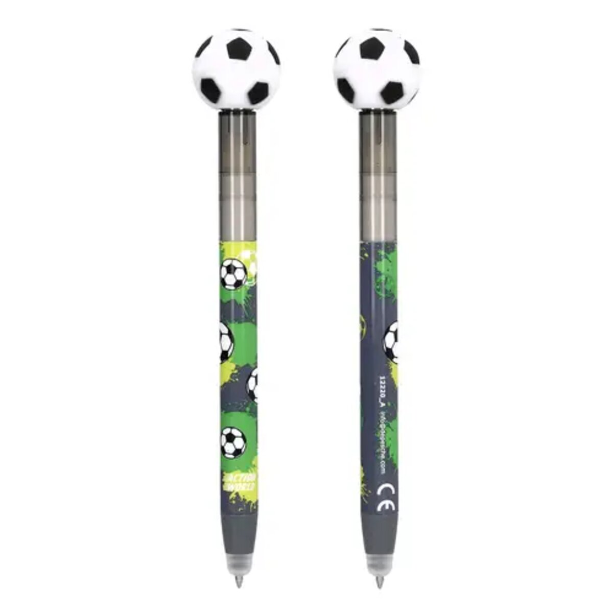 depesche-0012220-action-world-radierbarer-8C156E2C2.jpg