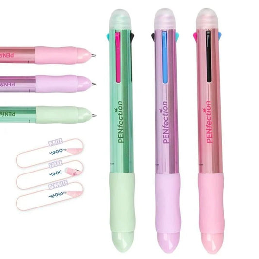 depesche-0013623-penfection-gelstift-4-22A094461.jpg