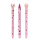 depesche-0013782-penfection-radierbarer-gelstift-7ED15ACE1.jpg