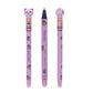 depesche-0013782-penfection-radierbarer-gelstift-7ED15ACE2.jpg